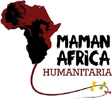 Asociación Mamanafrica