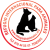 Refugio Internacional para Animales